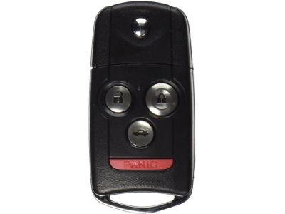 Acura 35111-SEP-307 Remote Control Transmitter