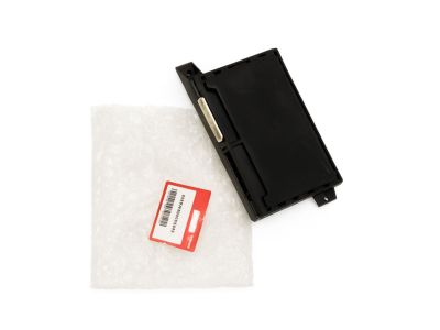 Acura 81228-TJB-A21