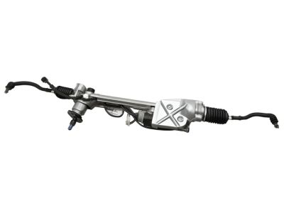 Acura 53560-TYA-A01