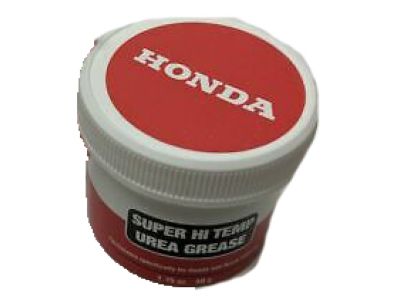 Acura 08798-9002 Urea Grease