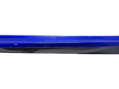 Acura Spoiler - 08F04-TGV-260
