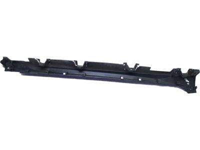 2021 Acura TLX Spoiler - 08F04-TGV-260