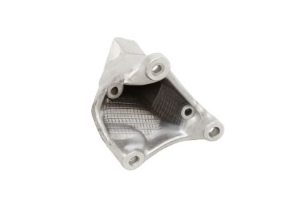 Acura 50630-TYA-A01