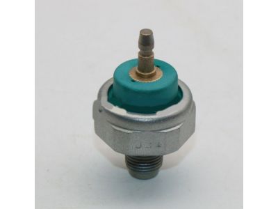 1992 Acura Vigor Oil Pressure Switch - 37240-PT0-014