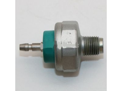 Acura 37240-PT0-014 Oil Pressure Switch