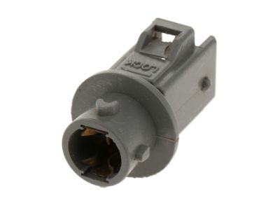 Acura 34304-SH3-A01 Socket