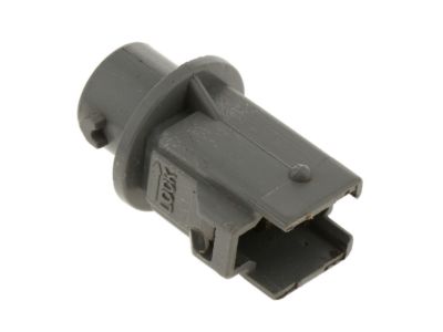 Acura 34304-SH3-A01 Socket