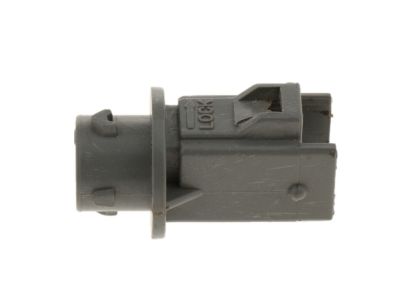 Acura 34304-SH3-A01 Socket