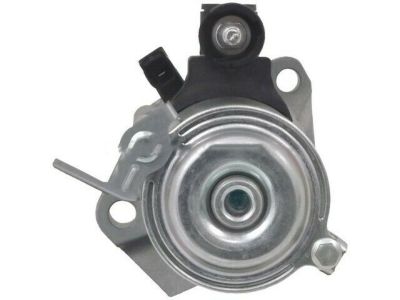 Acura 31200-RDF-A02 Starter Motor Assembly (Sm-74023) (Mitsuba)