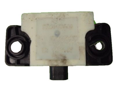 Acura 39360-S9V-A01 Tpms Initiator Unit