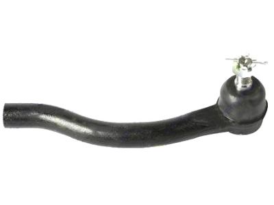 Acura 53540-SEP-A02 Passenger Side Tie Rod End