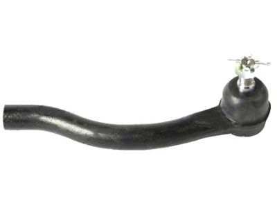 2006 Acura TL Tie Rod End - 53540-SEP-A02