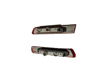 Acura 33655-SEP-A01