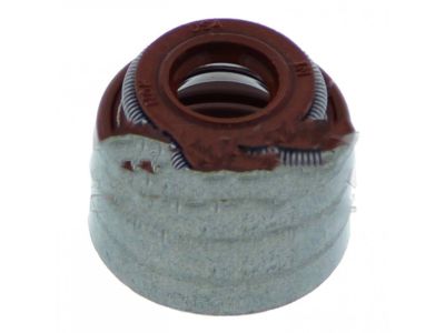 2010 Acura TL Valve Stem Seal - 12210-PZ1-004