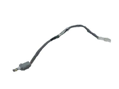 Acura 32755-TL0-G00 Courtesy Light Sub-Wire