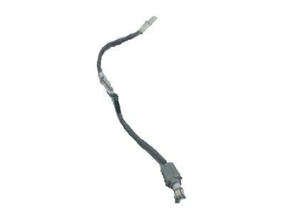 Acura 32755-TL0-G00 Courtesy Light Sub-Wire