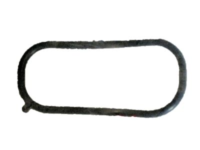 Acura 19313-P5G-000 Thermostat Case Gasket