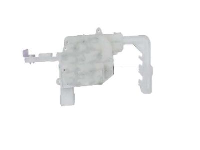 Acura 74700-TZ5-A01 Lock Actuator