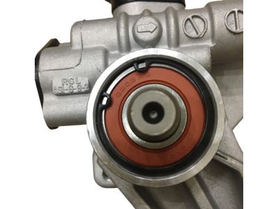 Acura 56110-RP6-A53