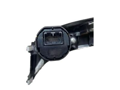 Acura 35881-TX6-A12