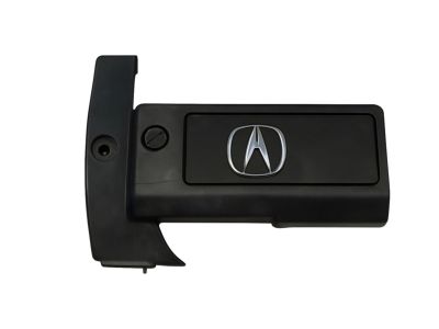 Acura 17125-P8E-A20