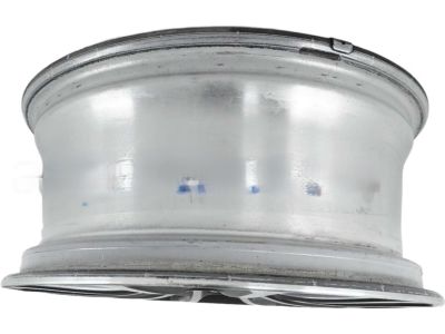 Acura 42700-TZ3-A31