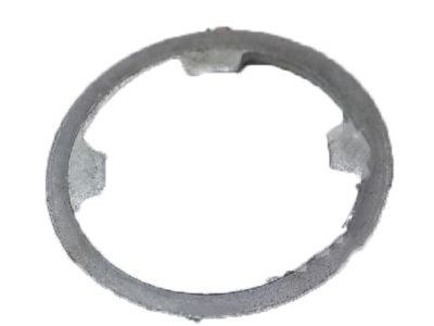 Acura 16705-PD1-003 Gasket, Muffler