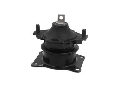 2010 Acura RL Engine Mount - 50830-SJA-305