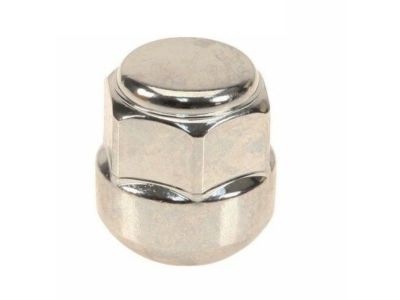 Acura Lug Nuts - 90304-TK4-A01