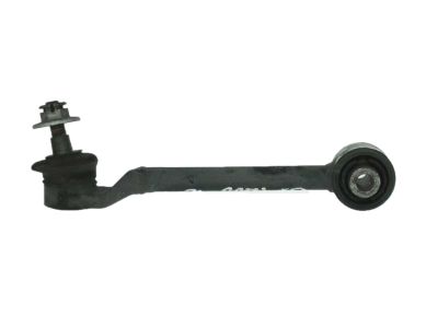 Acura 52390-SEA-901 Rear (Upper) Arm