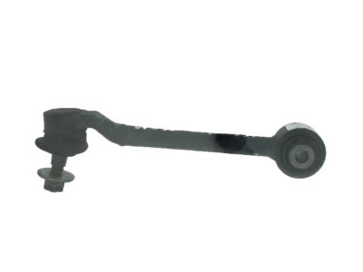 2007 Acura TSX Control Arm - 52390-SEA-901