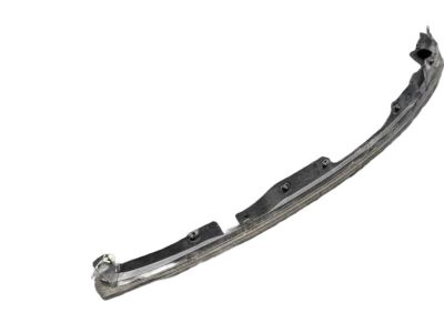 Acura 72336-TZ3-A02