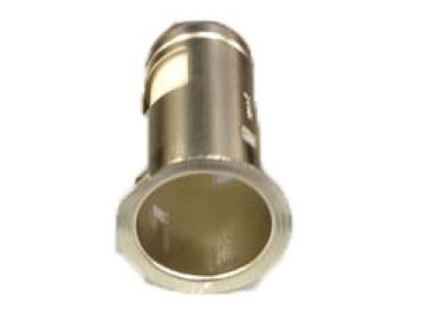 Acura MDX Light Socket - 39632-S5A-A01