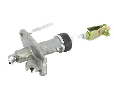 Acura 46920-SD4-023 Clutch Master Cylinder Assembly (Nissin)