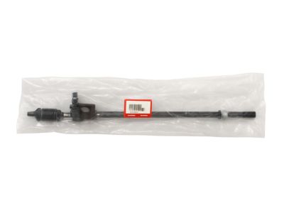 Acura 71160-TYA-A00