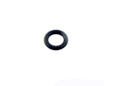2002 Acura RL Fuel Injector O-Ring - 91309-PJ7-010
