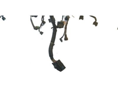 Acura 32110-RDJ-A54 Engine Wire Harness