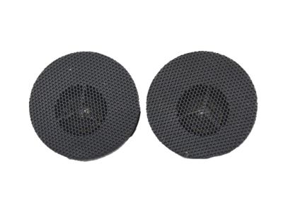 Acura TL Speaker - 39120-SEP-A11