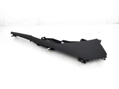 Acura 83425-3S5-A01ZA