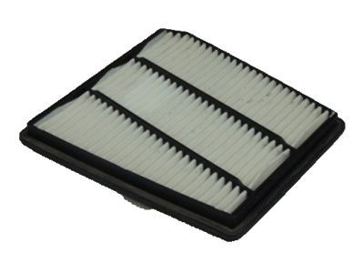17220-P5A-000 Acura Air Filter Product Photo 1 of 1