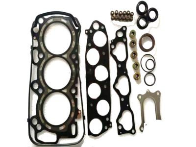 2013 Acura MDX Cylinder Head Gasket - 06110-RKG-000