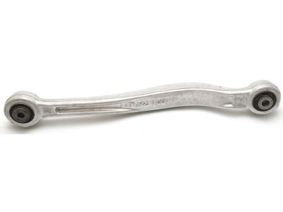 Acura Lateral Arm - 52340-TJB-A00