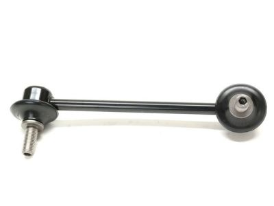 Acura 52325-STX-A02 Suspension Stabilizer Bar Link Kit