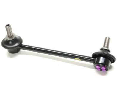 2013 Acura ZDX Sway Bar Link - 52325-STX-A02