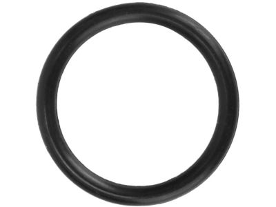 Acura 91333-PNA-003 O-Ring (15X1-9)