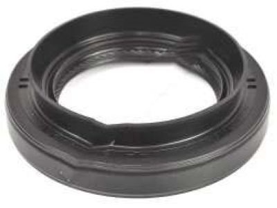 Acura 91209-PY4-003 Oil Seal (56X75X10)