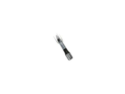 Acura 08703-NH624PAA-PN Premium White Pearl Paint