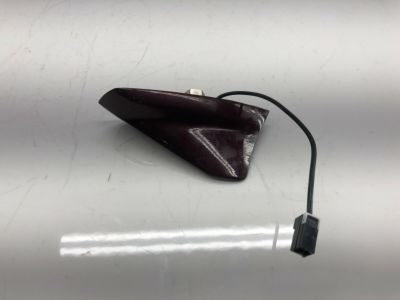 2014 Acura MDX Antenna - 39150-TZ5-A12ZC