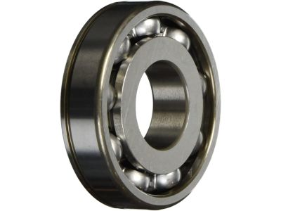 Acura Pilot Bearing - 91004-PPP-014