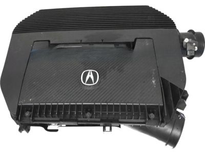Acura 17201-61A-A00
